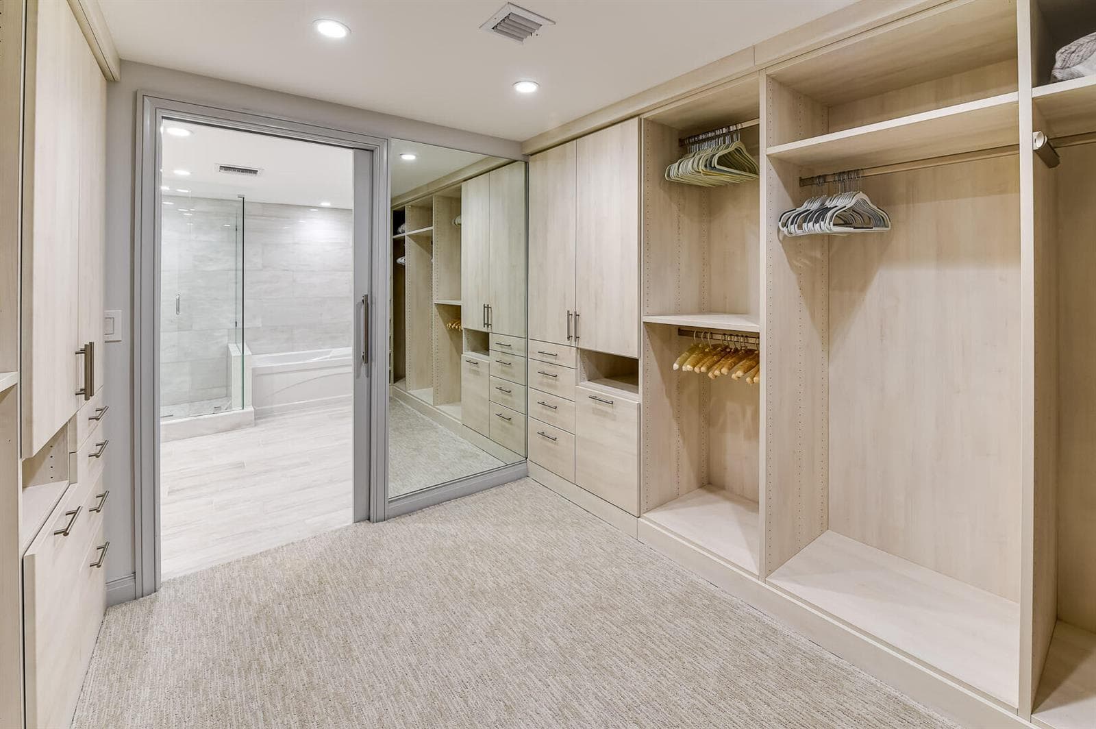 340 S Ocean 2B - MLS-11