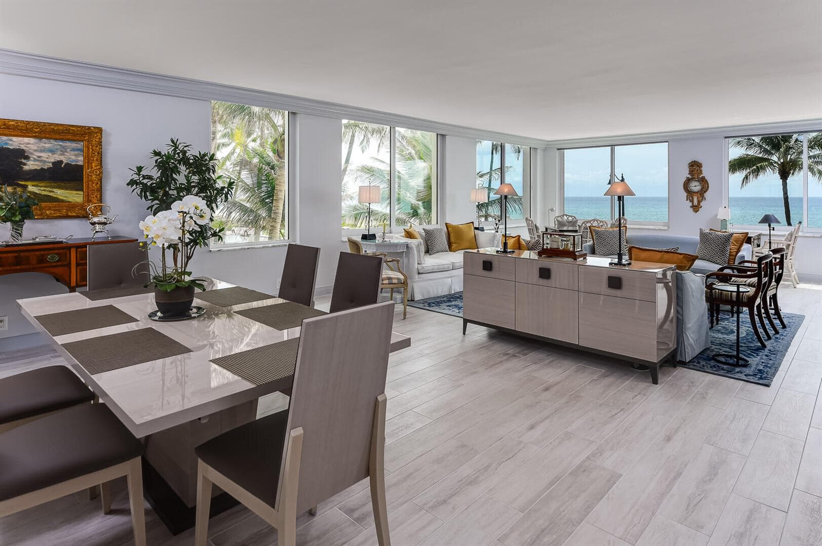 340 S Ocean 2B - MLS-4