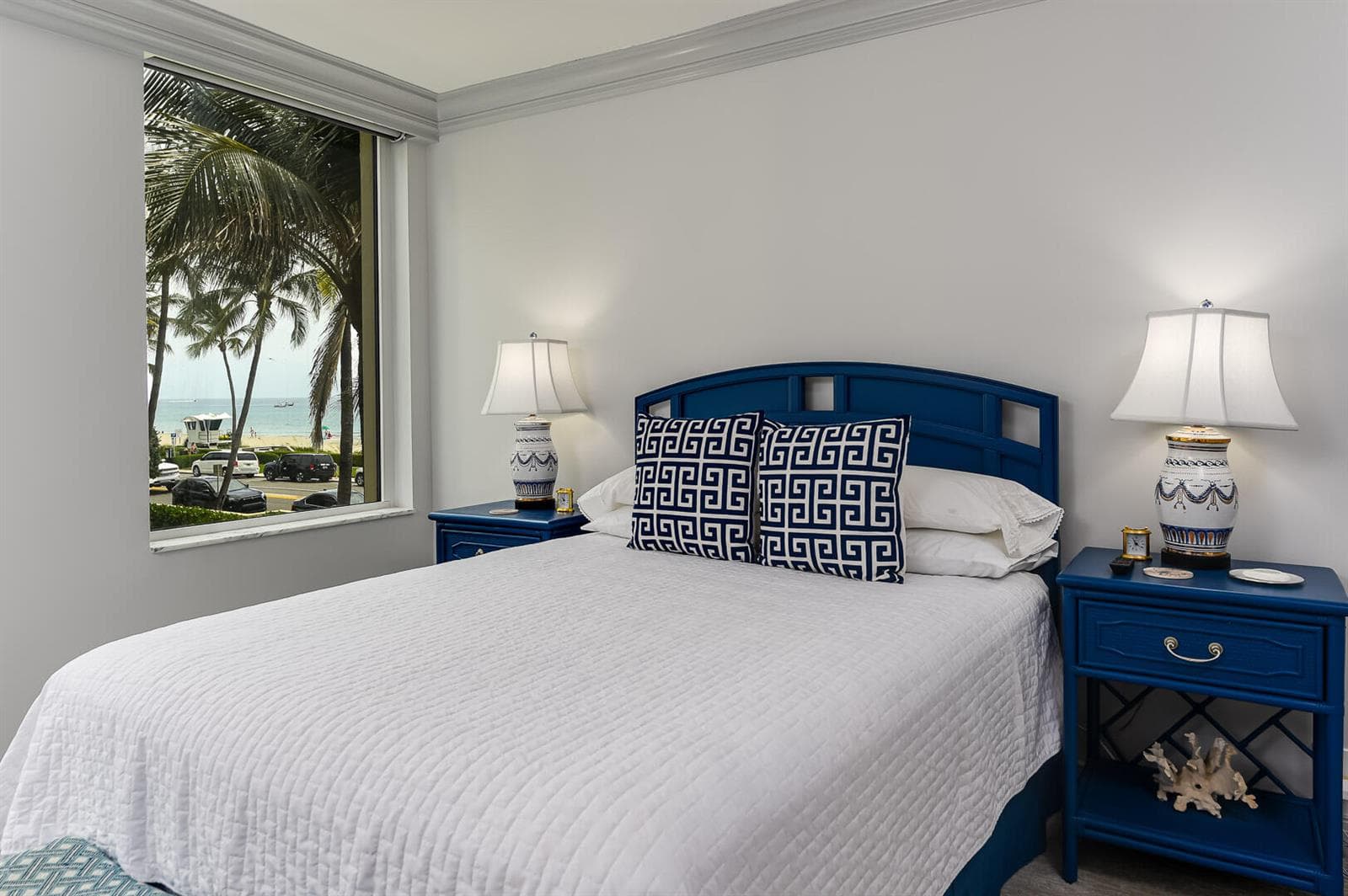 340 S Ocean 2B - MLS-8