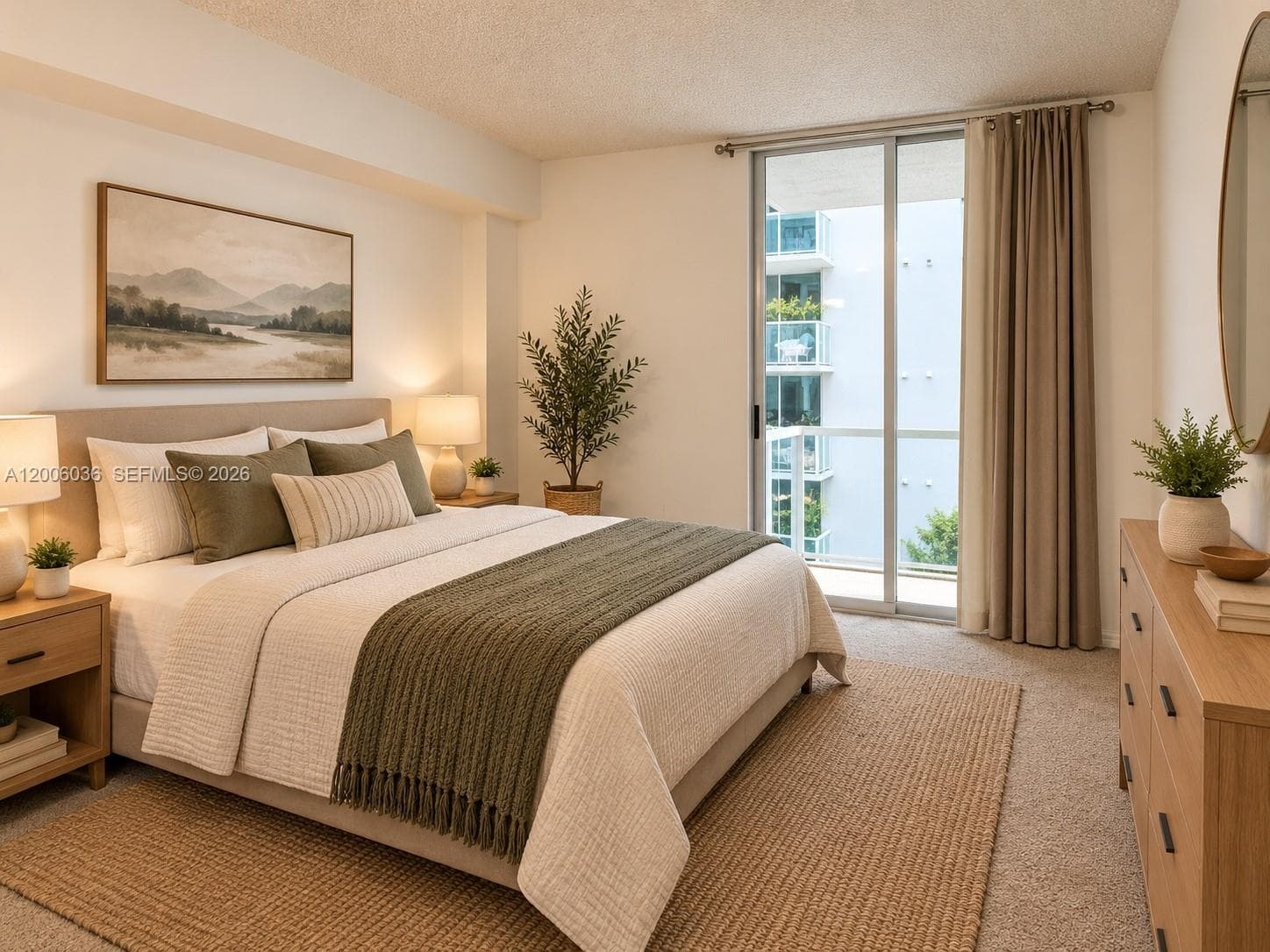 BLUE LAGOON CONDO · #807 in Miami - Photo 4