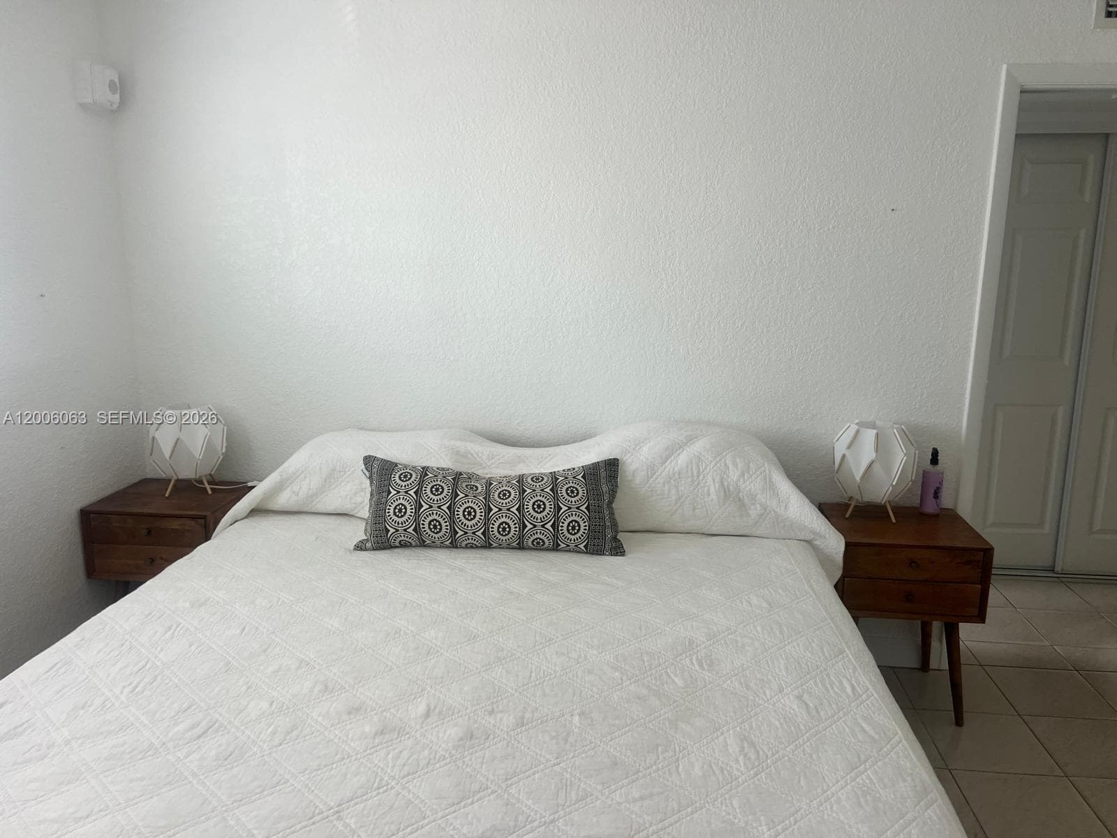 ELDORADO PLAZA EAST CONDO · #20A in Hallandale Beach - Photo 6