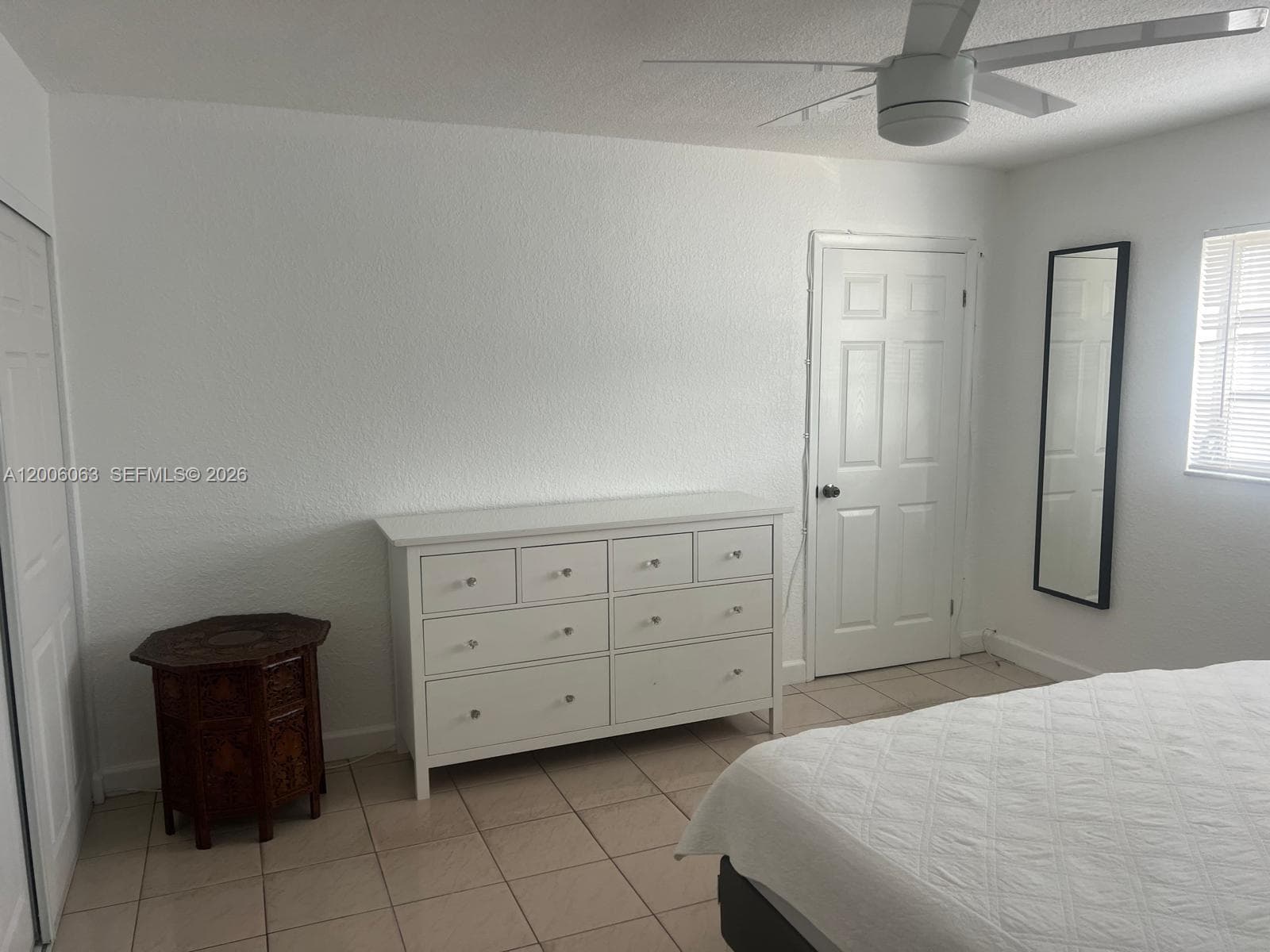 ELDORADO PLAZA EAST CONDO · #20A in Hallandale Beach - Photo 7