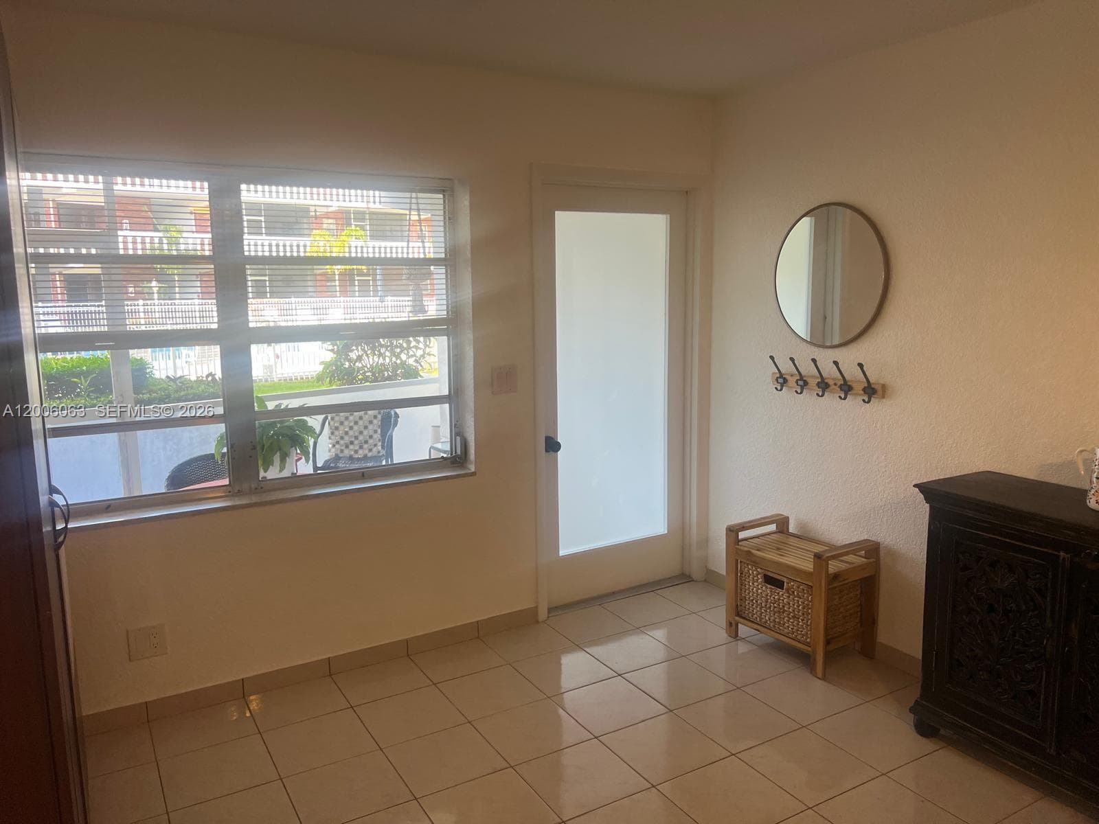 ELDORADO PLAZA EAST CONDO · #20A in Hallandale Beach - Photo 5
