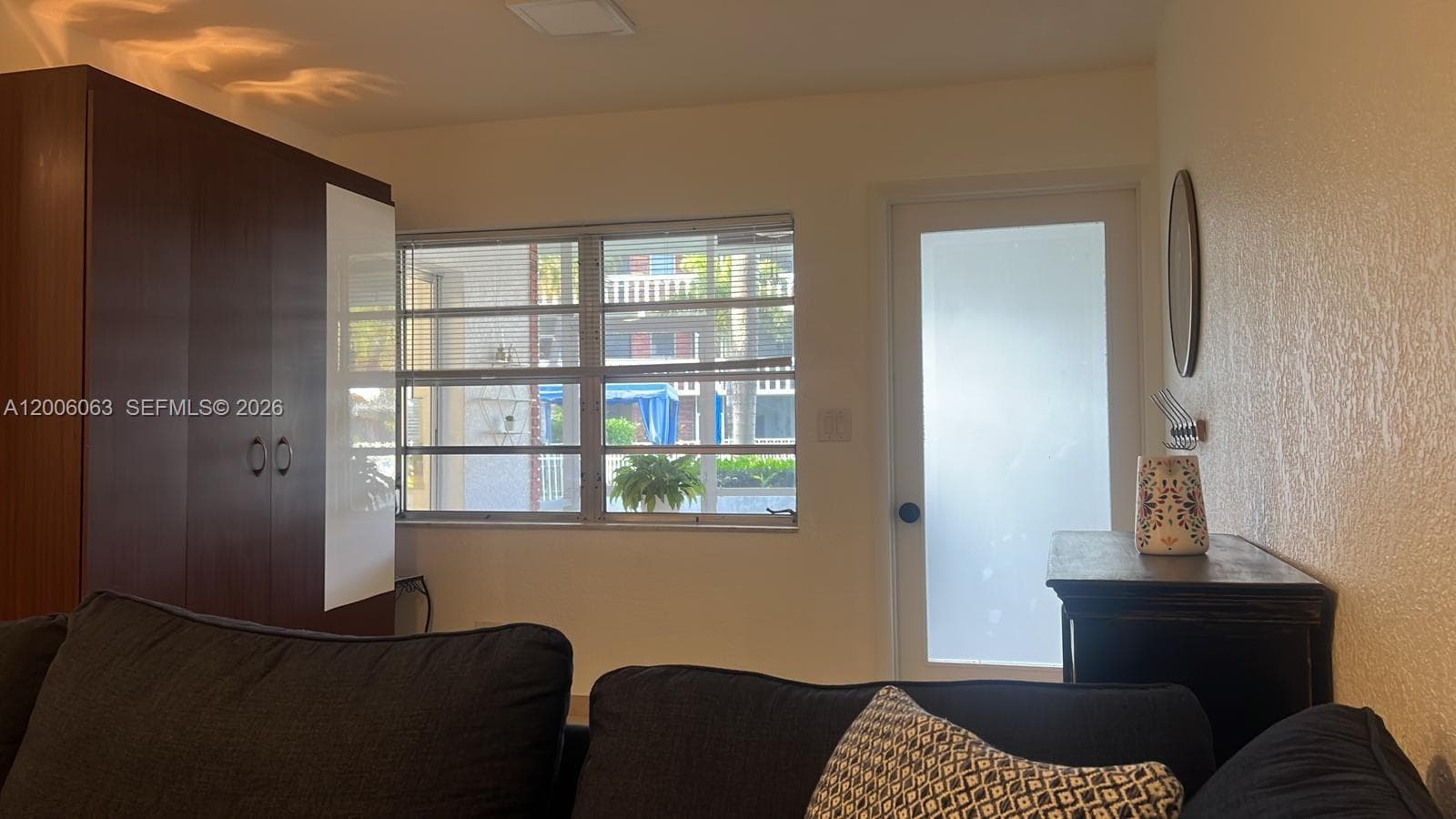 ELDORADO PLAZA EAST CONDO · #20A in Hallandale Beach - Photo 15