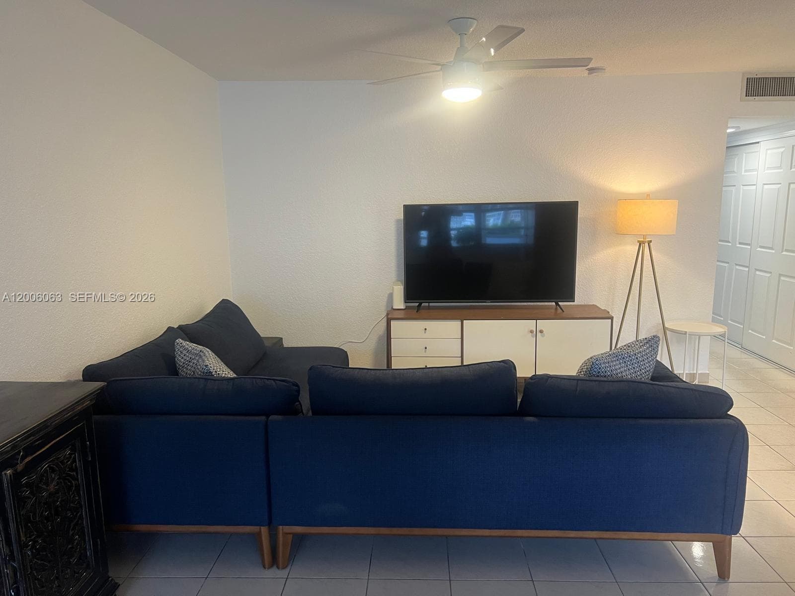 ELDORADO PLAZA EAST CONDO · #20A in Hallandale Beach - Photo 11