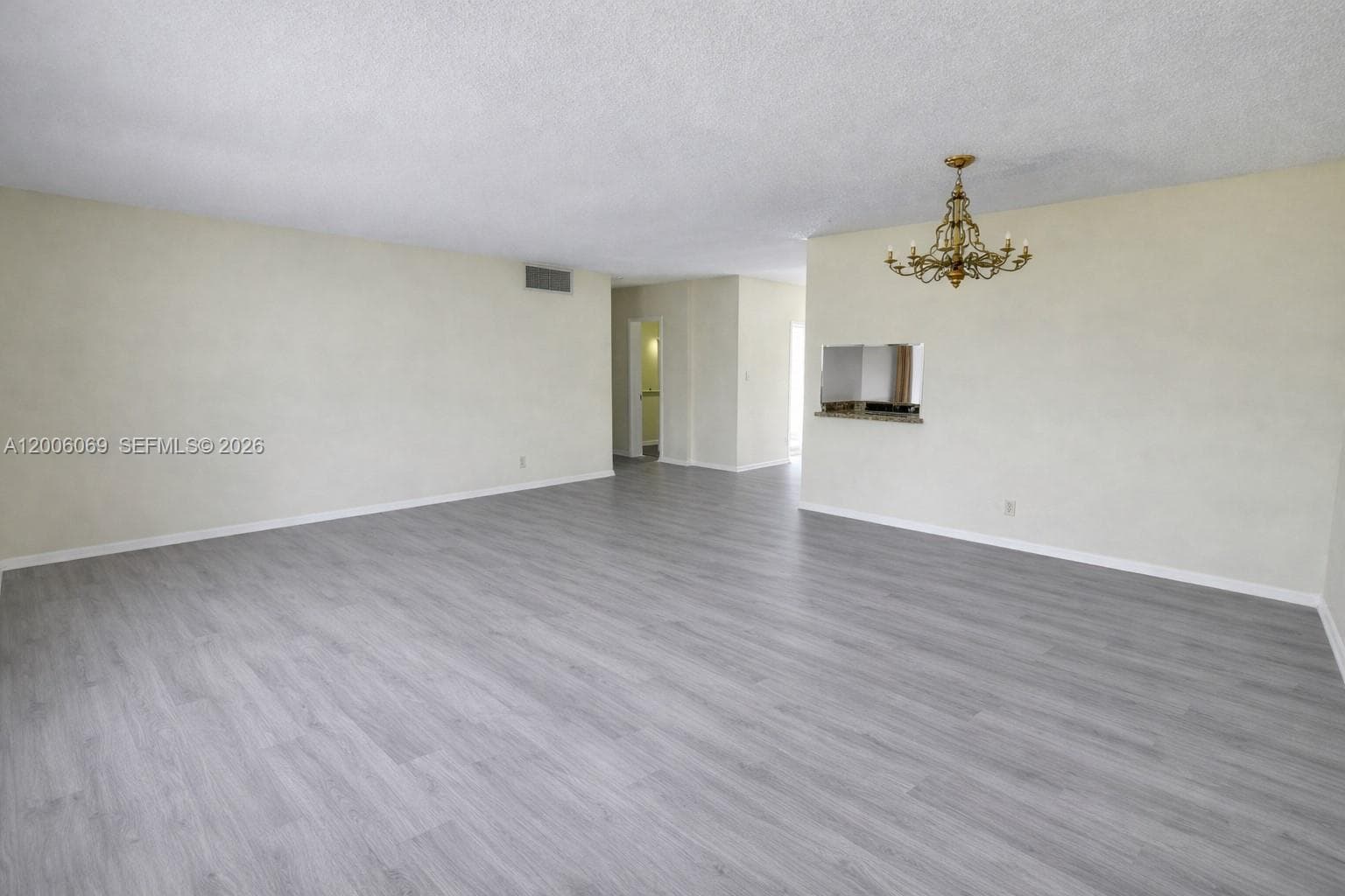 FAIRWAYS ROYALE CONDO · #210 in Hallandale Beach - Photo 5