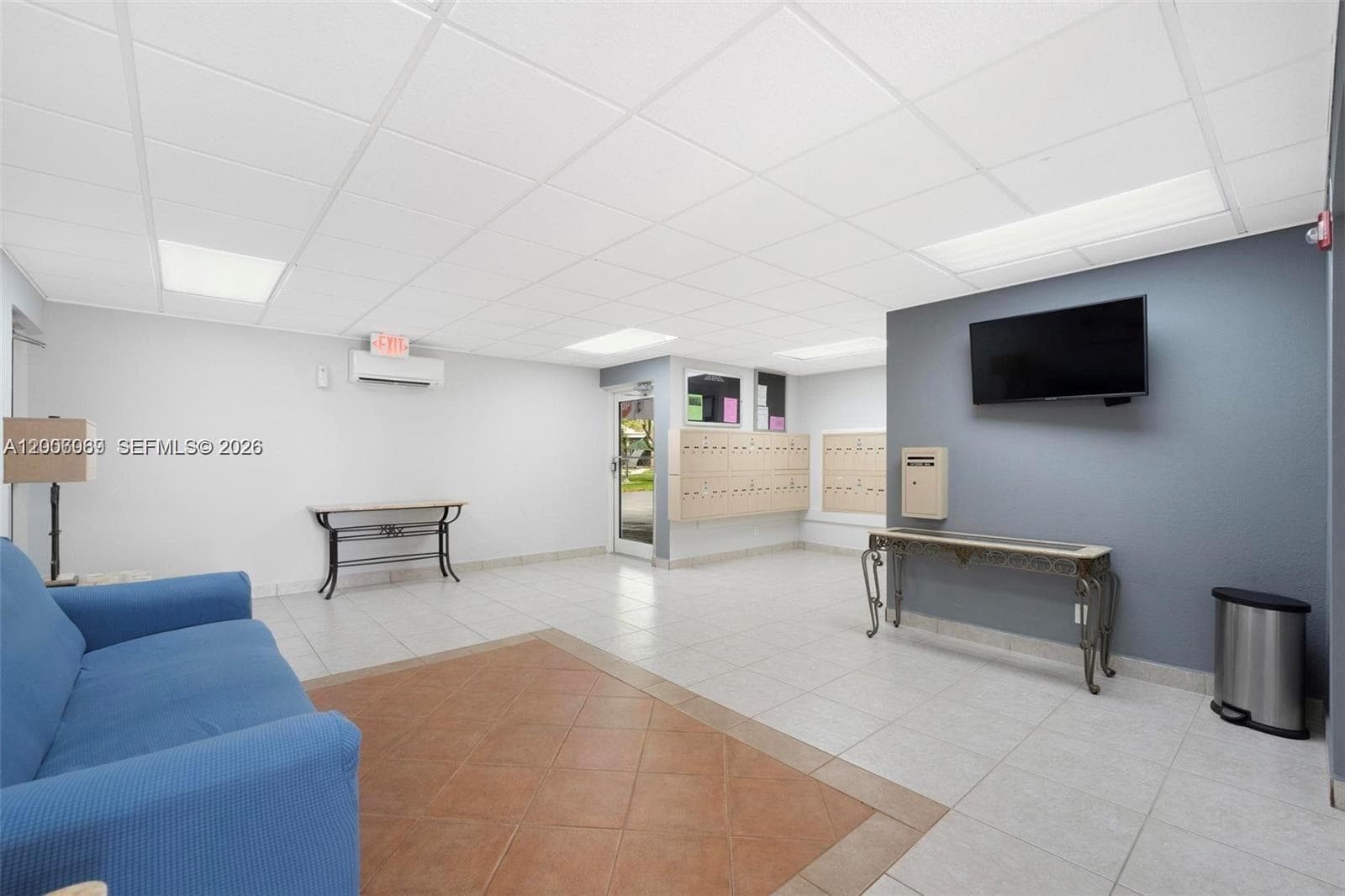 FAIRWAYS ROYALE CONDO · #210 in Hallandale Beach - Photo 14