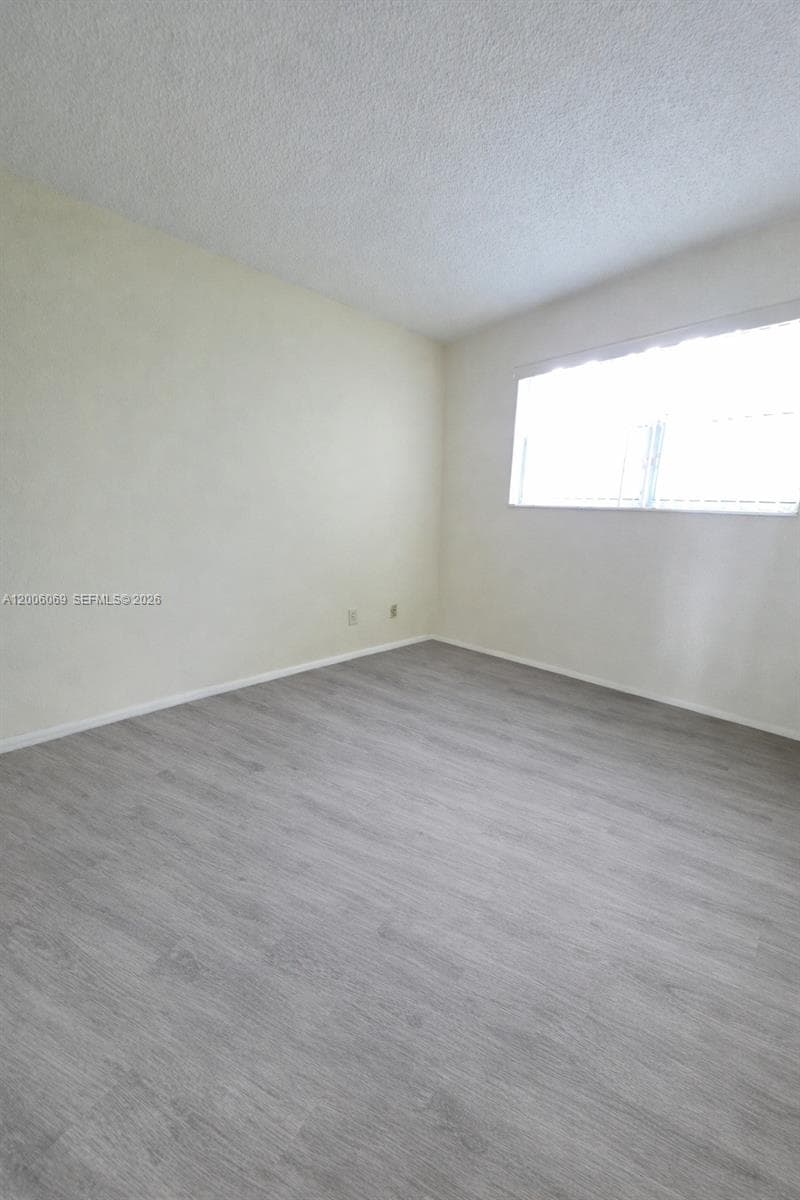FAIRWAYS ROYALE CONDO · #210 in Hallandale Beach - Photo 8