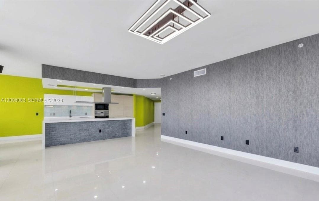 MARINA PALMS · #909 in North Miami Beach - Photo 27