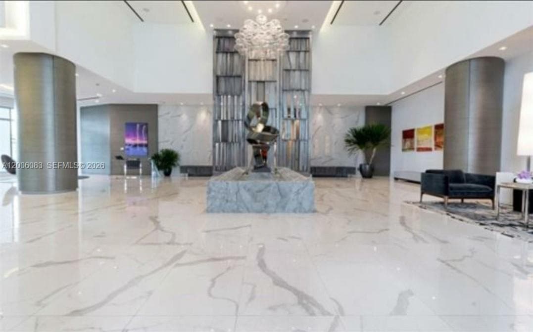 MARINA PALMS · #909 in North Miami Beach - Photo 6