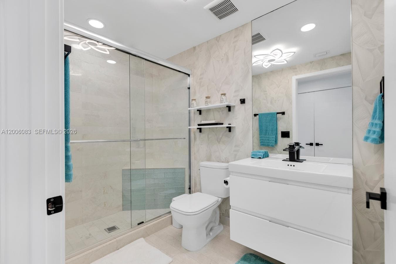 MARINA PALMS · #909 in North Miami Beach - Photo 52