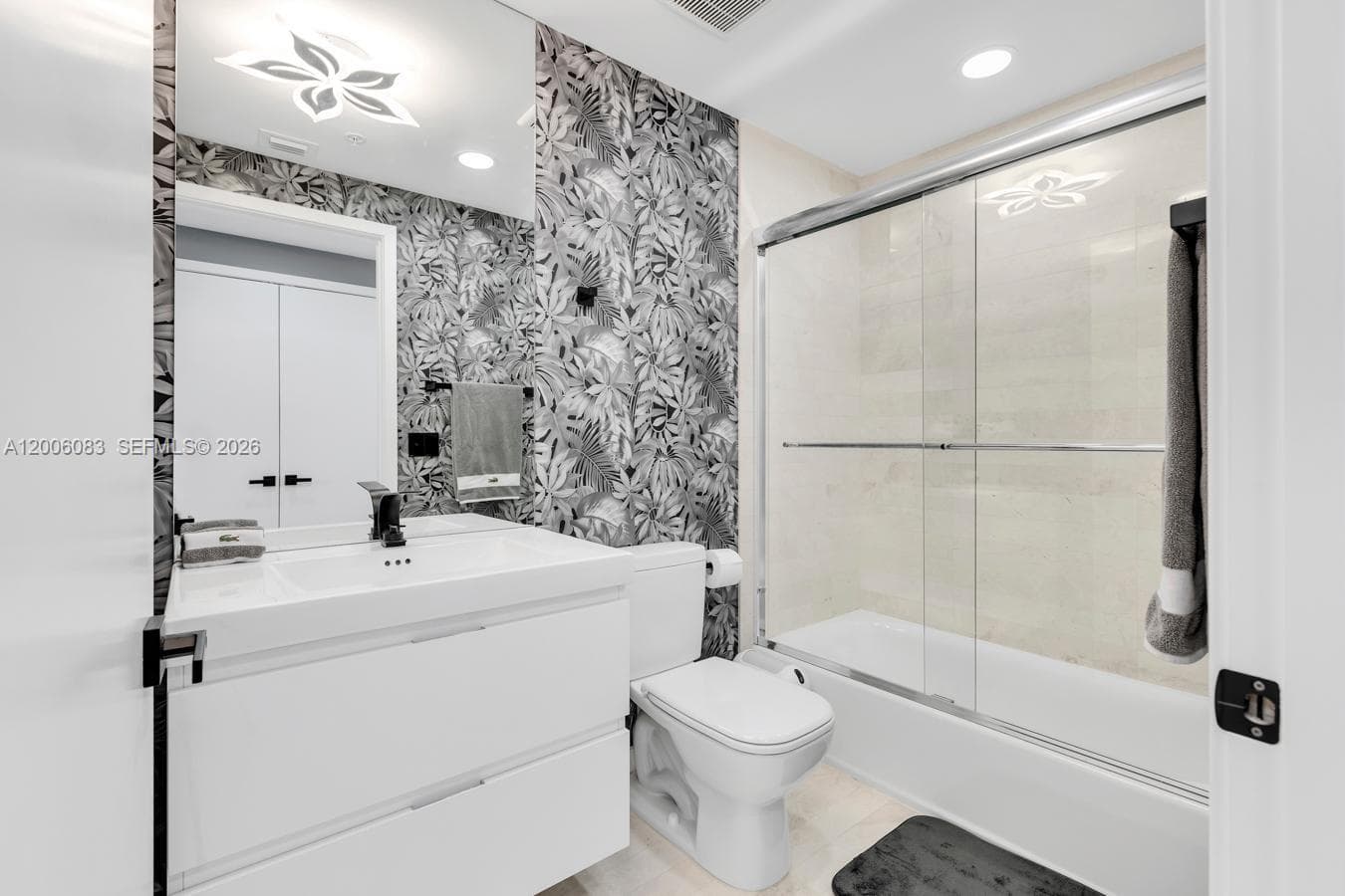 MARINA PALMS · #909 in North Miami Beach - Photo 46