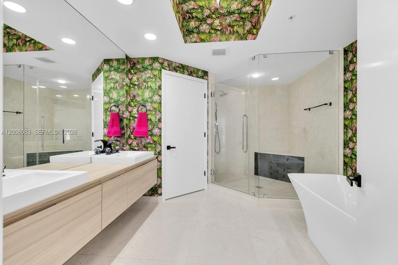 MARINA PALMS · #909 in North Miami Beach - Photo 12
