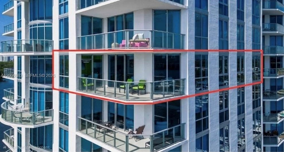 MARINA PALMS · #909 in North Miami Beach - Photo 22