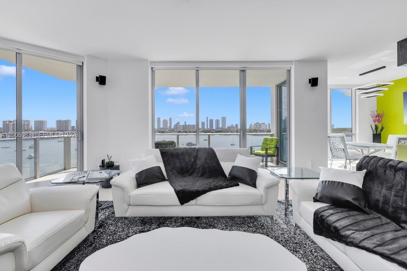 MARINA PALMS · #909 in North Miami Beach - Photo 7