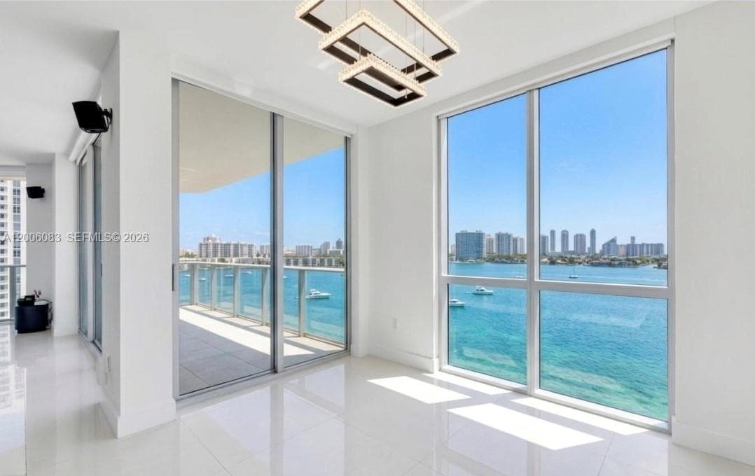 MARINA PALMS · #909 in North Miami Beach - Photo 36