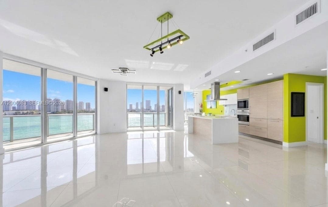 MARINA PALMS · #909 in North Miami Beach - Photo 28