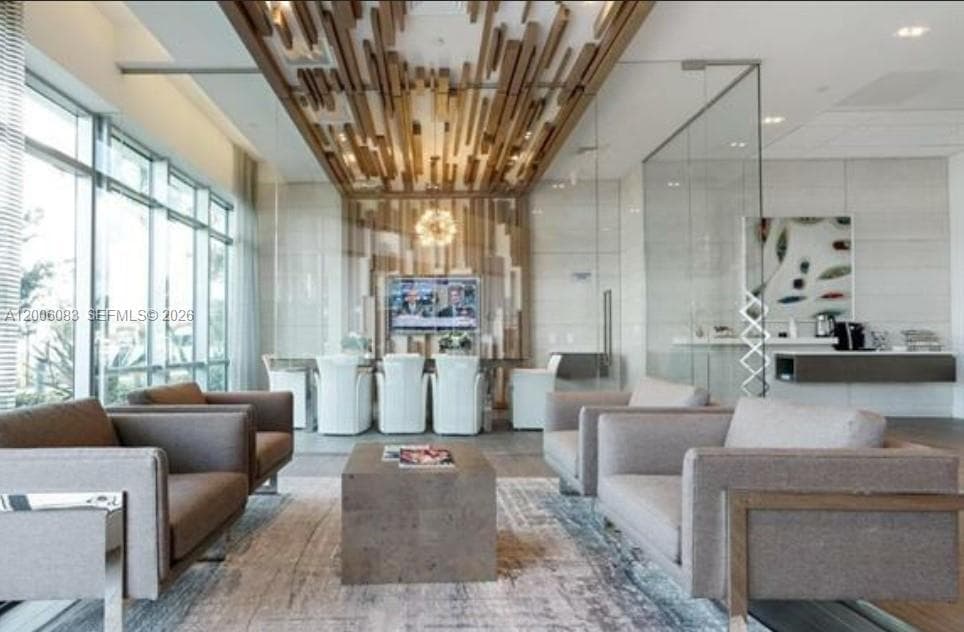 MARINA PALMS · #909 in North Miami Beach - Photo 75