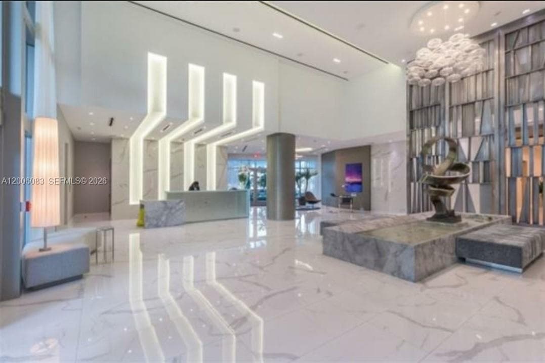 MARINA PALMS · #909 in North Miami Beach - Photo 20