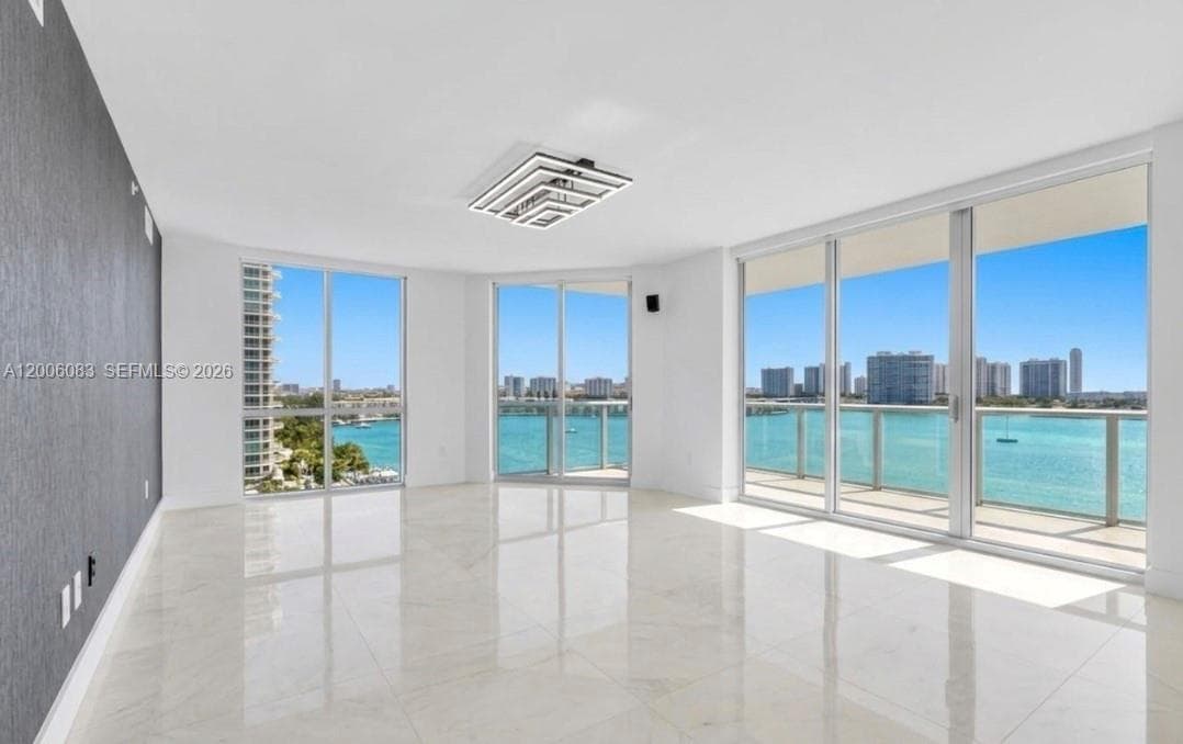 MARINA PALMS · #909 in North Miami Beach - Photo 9