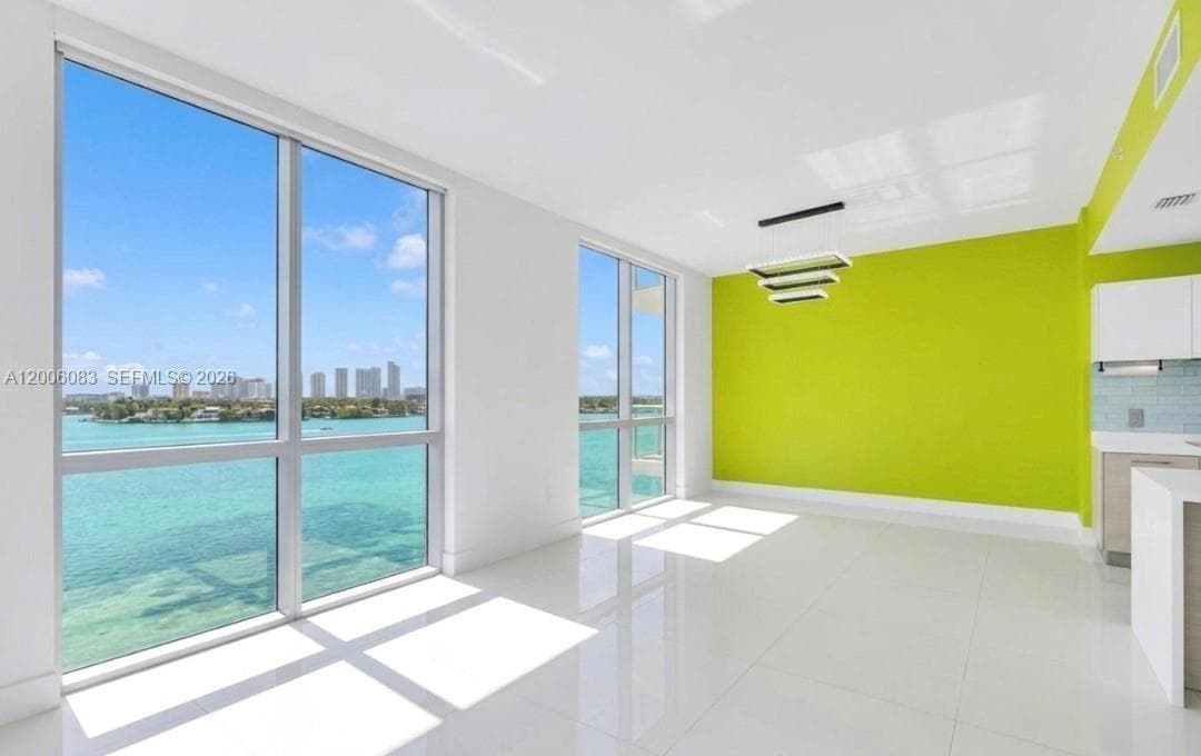 MARINA PALMS · #909 in North Miami Beach - Photo 24