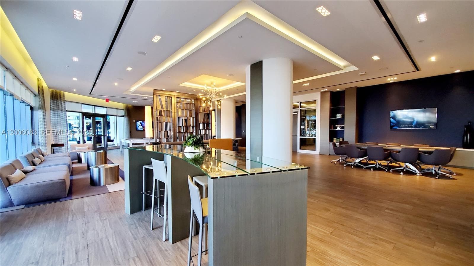 MARINA PALMS · #909 in North Miami Beach - Photo 79