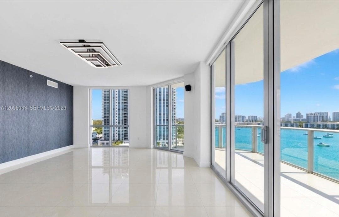 MARINA PALMS · #909 in North Miami Beach - Photo 30