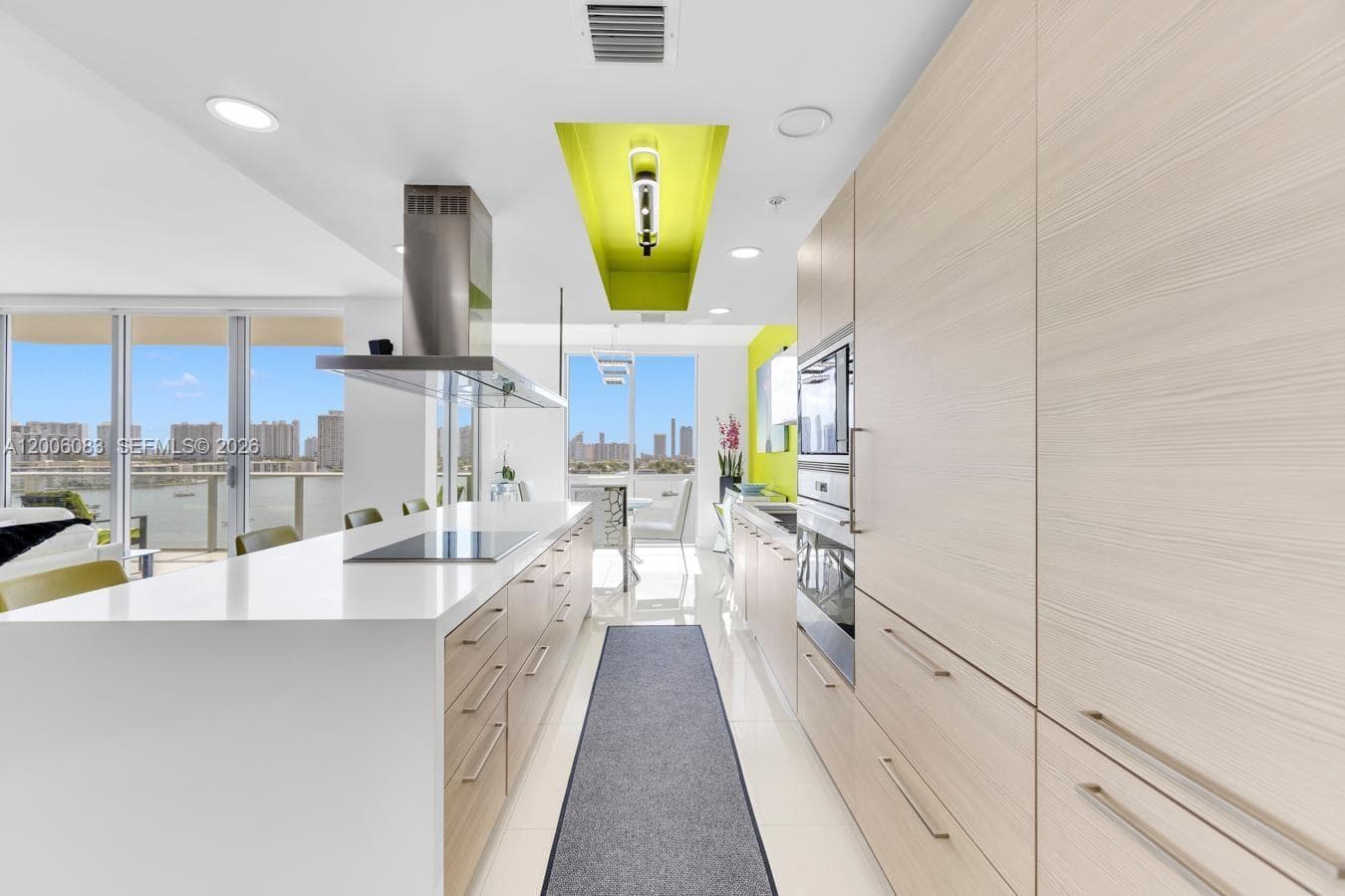 MARINA PALMS · #909 in North Miami Beach - Photo 34