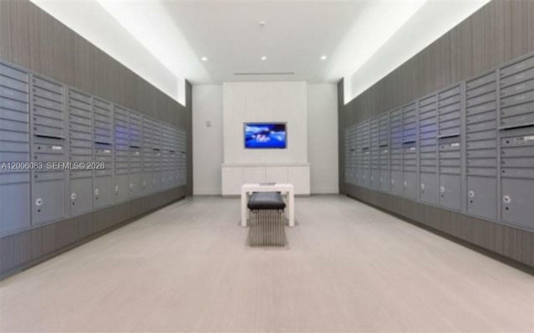 MARINA PALMS · #909 in North Miami Beach - Photo 89
