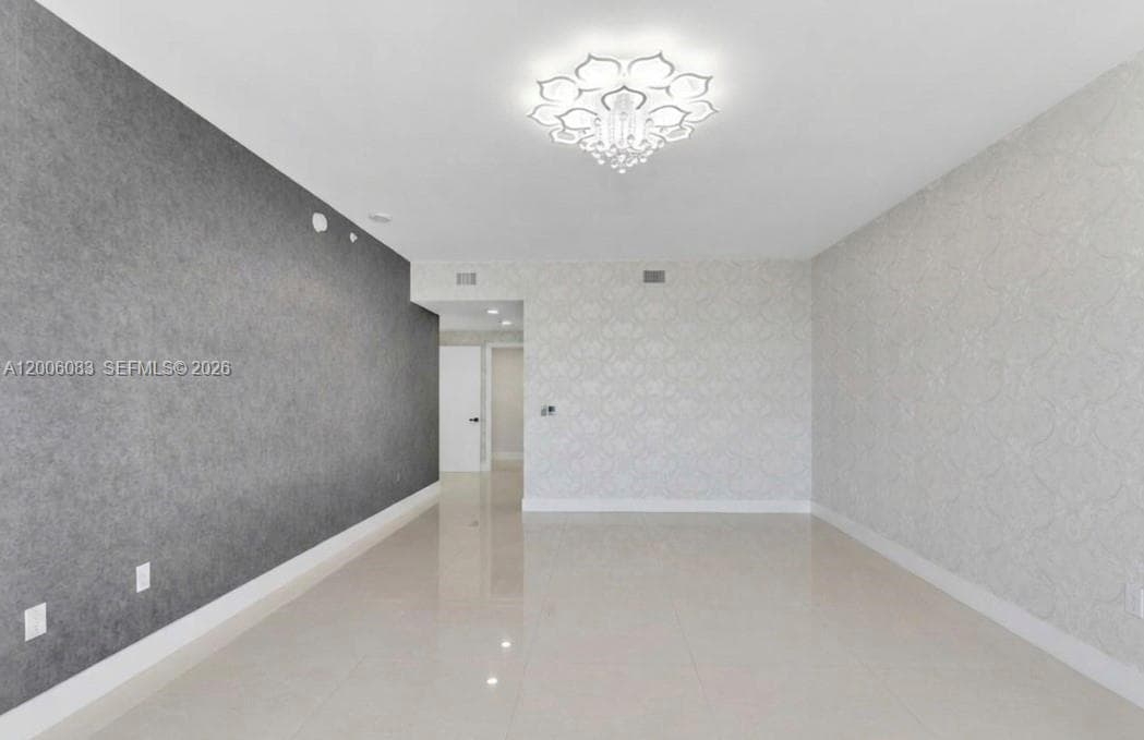 MARINA PALMS · #909 in North Miami Beach - Photo 38