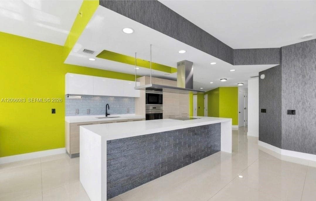 MARINA PALMS · #909 in North Miami Beach - Photo 33