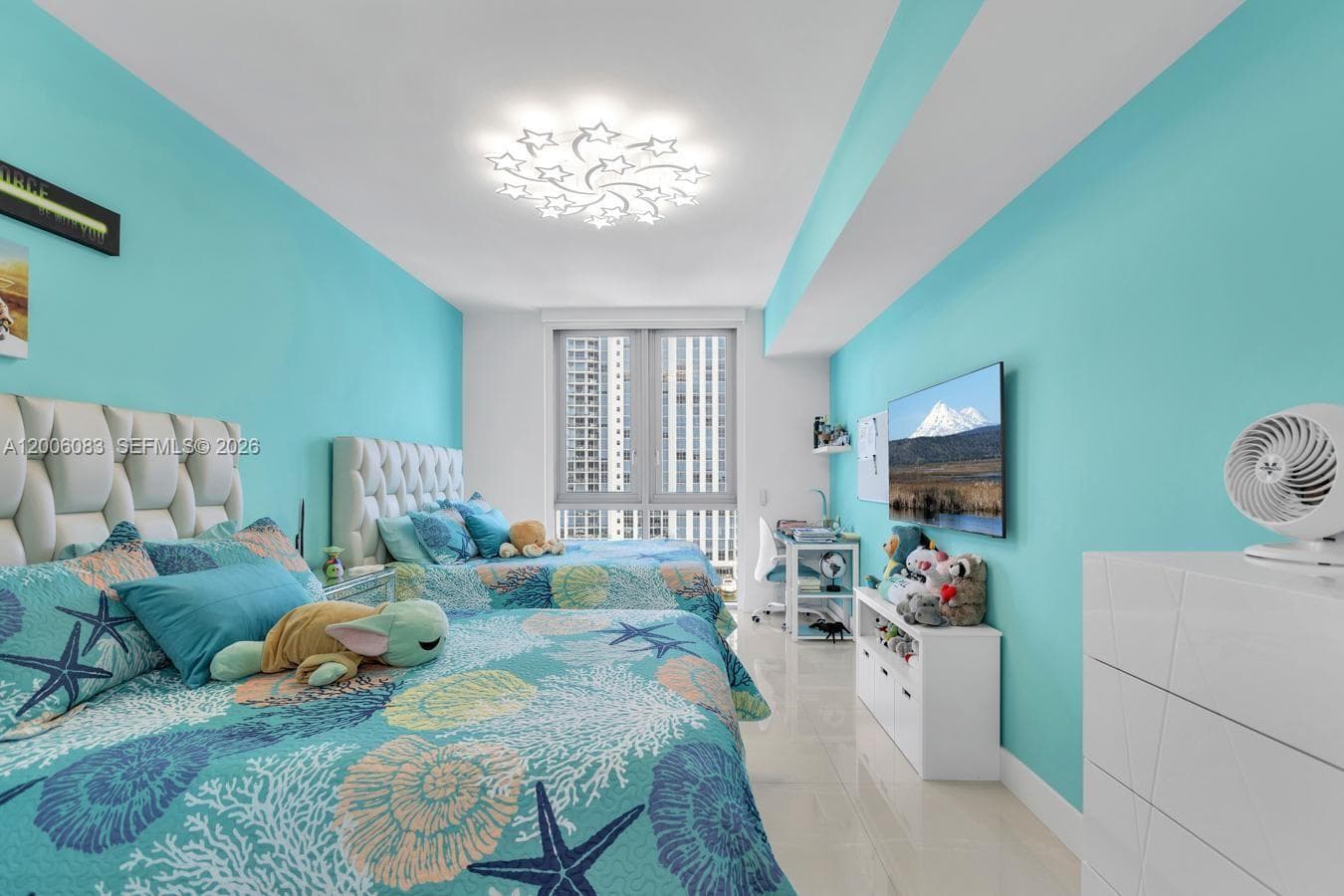 MARINA PALMS · #909 in North Miami Beach - Photo 51