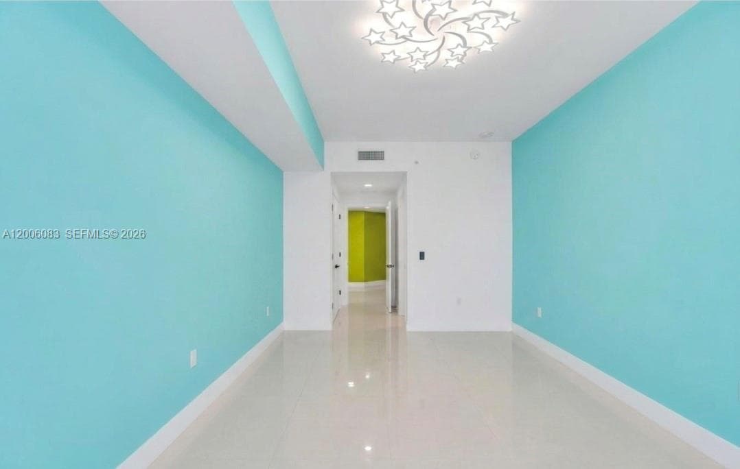 MARINA PALMS · #909 in North Miami Beach - Photo 50