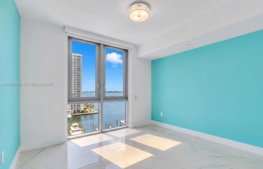 MARINA PALMS · #909 in North Miami Beach - Photo 48