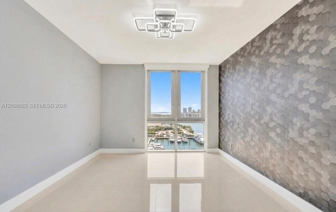 MARINA PALMS · #909 in North Miami Beach - Photo 44