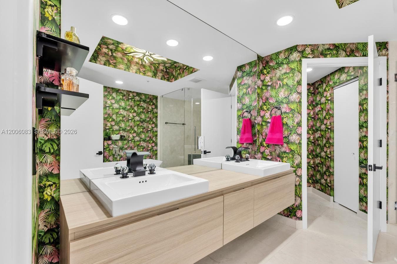 MARINA PALMS · #909 in North Miami Beach - Photo 40