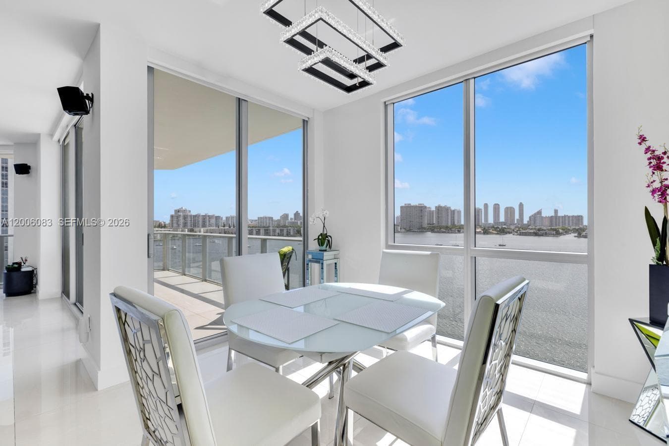MARINA PALMS · #909 in North Miami Beach - Photo 35