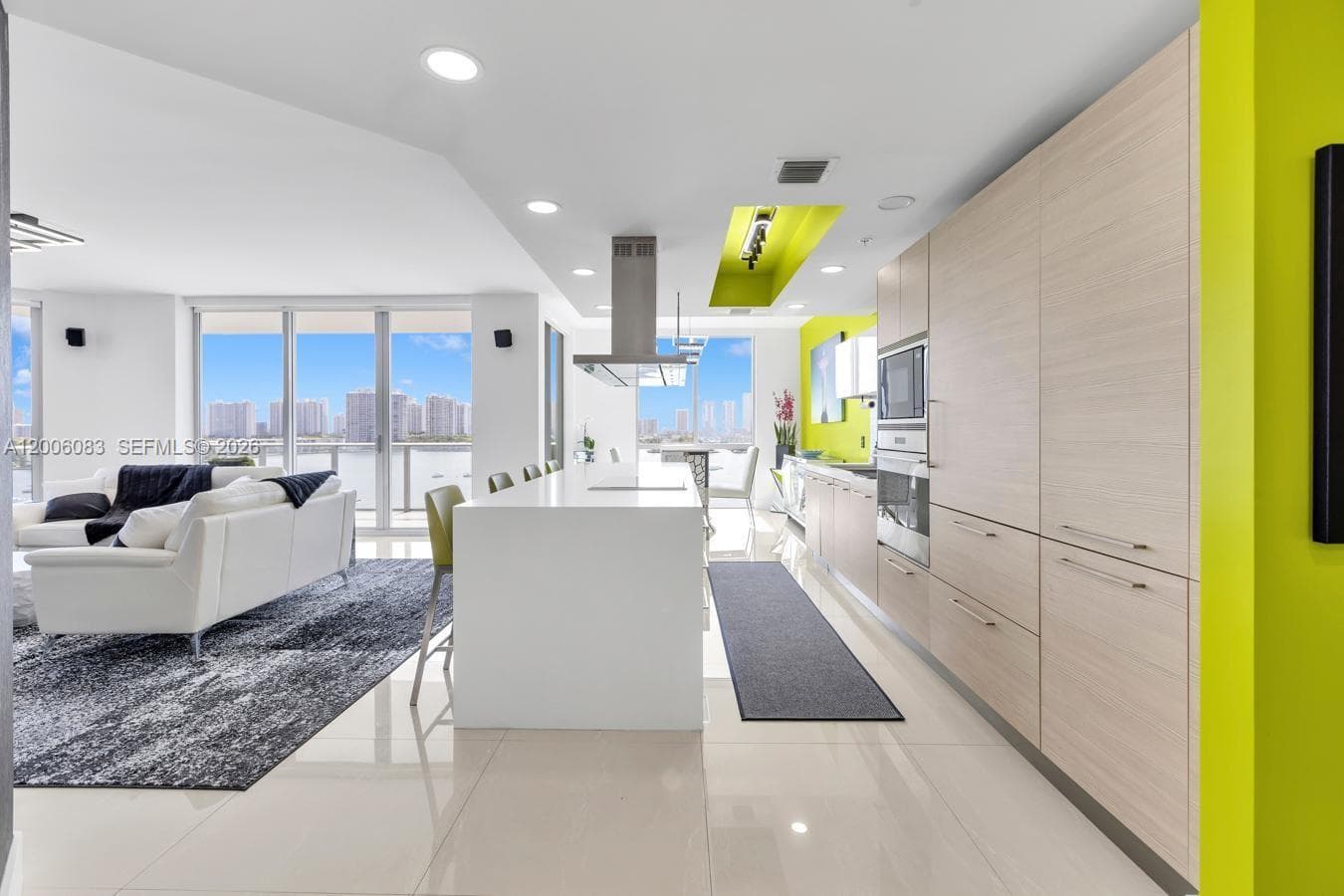 MARINA PALMS · #909 in North Miami Beach - Photo 31