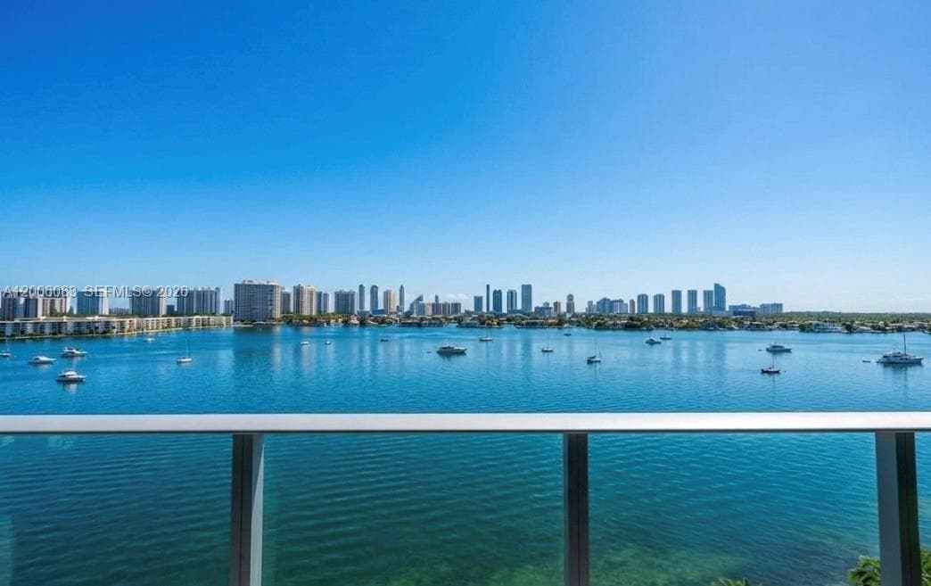 MARINA PALMS · #909 in North Miami Beach - Photo 4