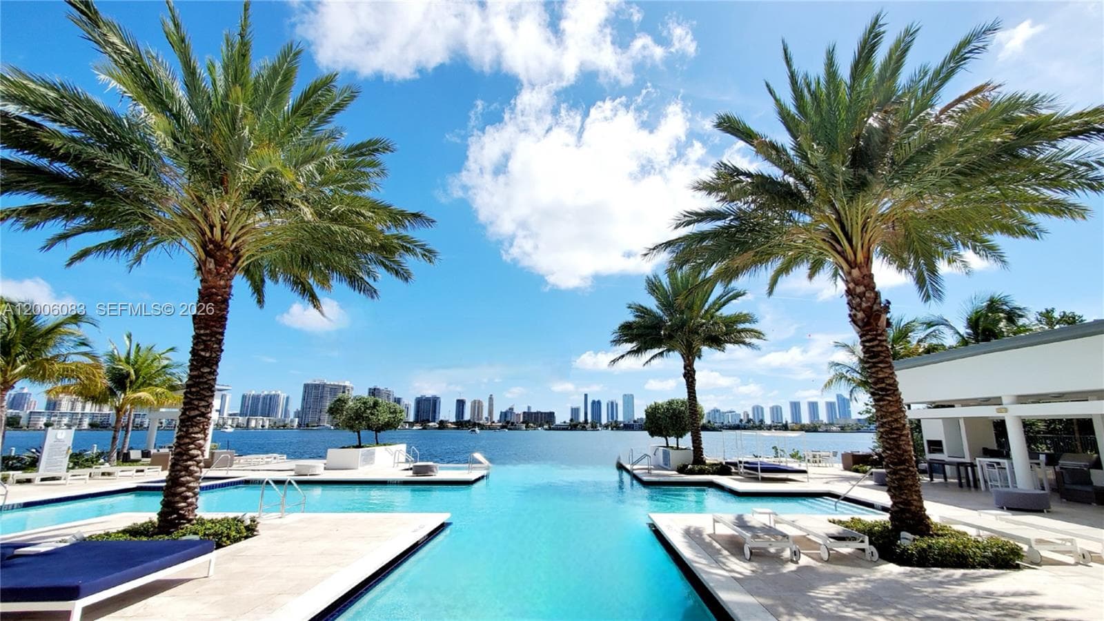 MARINA PALMS · #909 in North Miami Beach - Photo 70