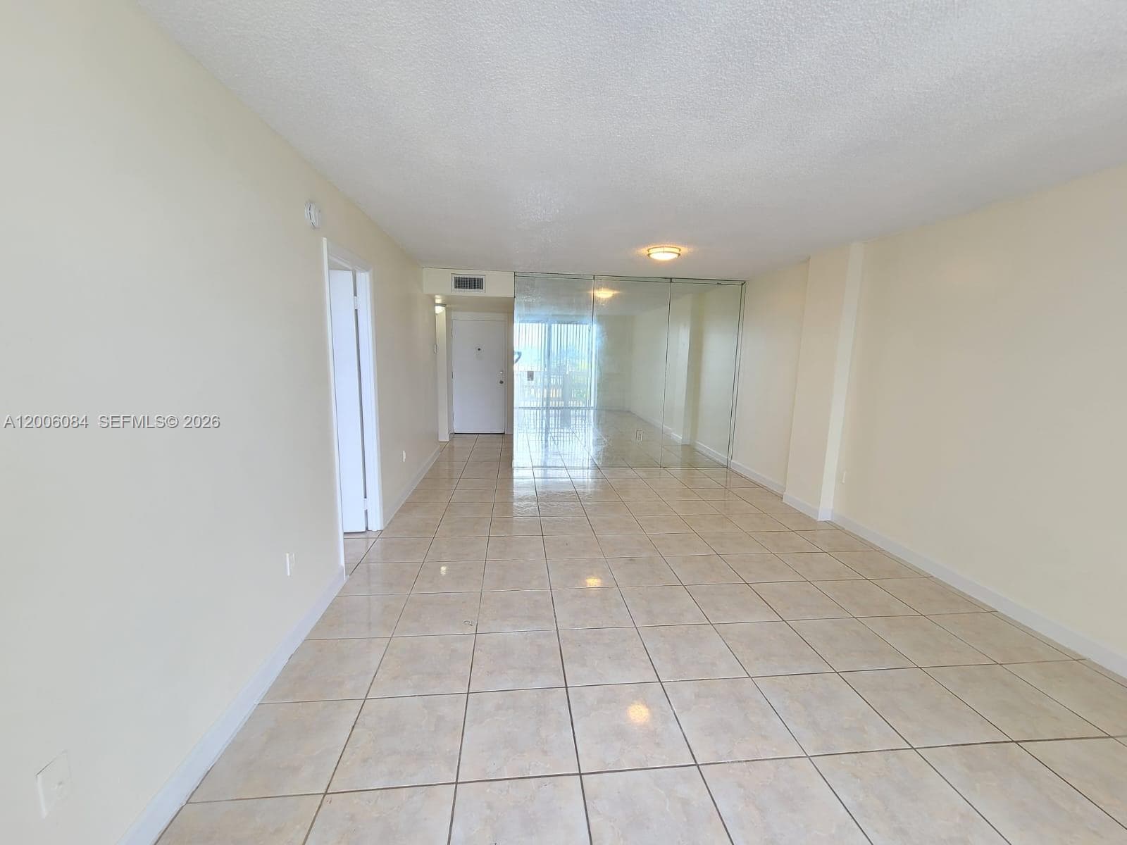 PARKWAY TOWERS BLDG 1 · #709 in Miami - Photo 2