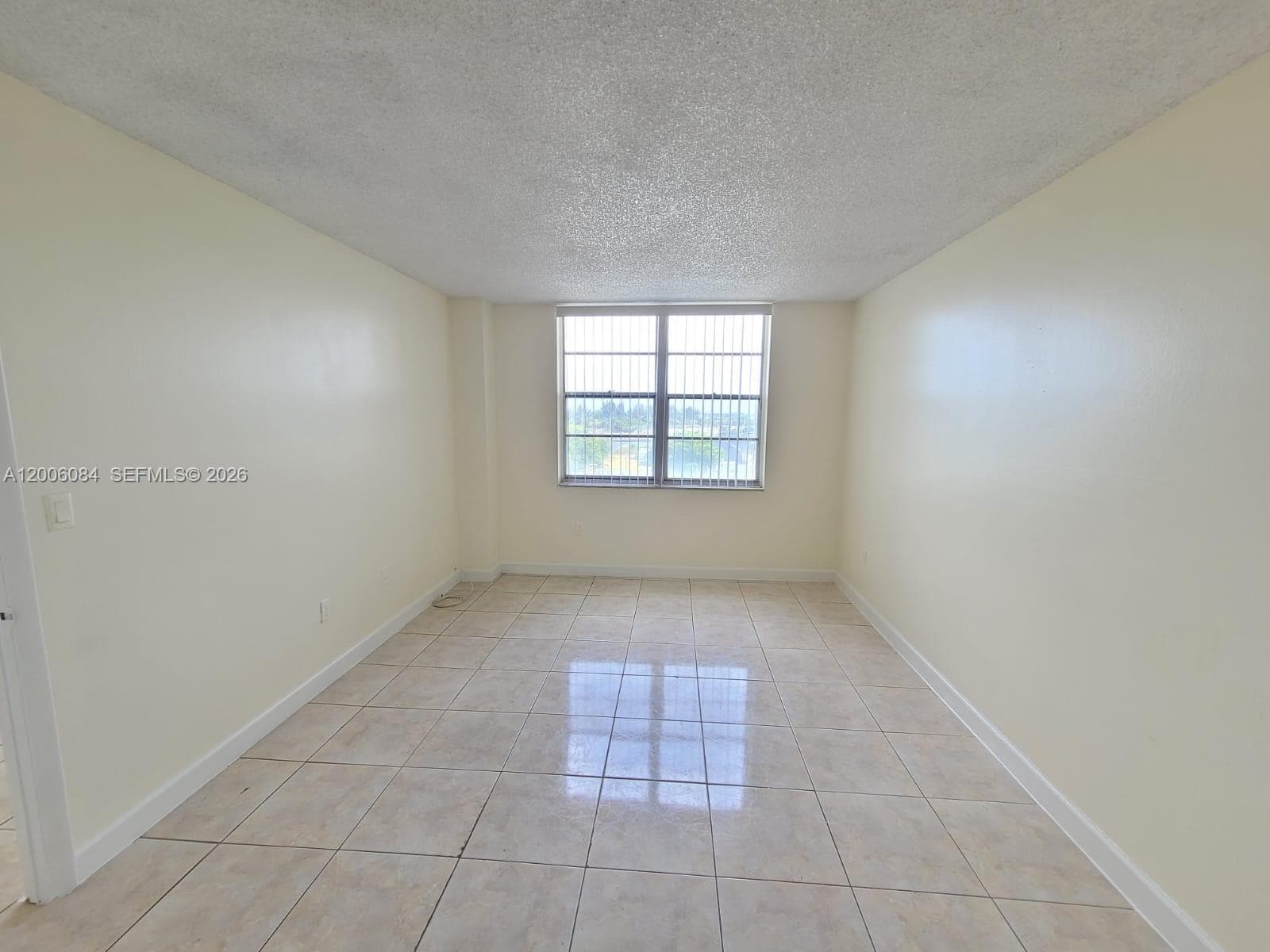 PARKWAY TOWERS BLDG 1 · #709 in Miami - Photo 6