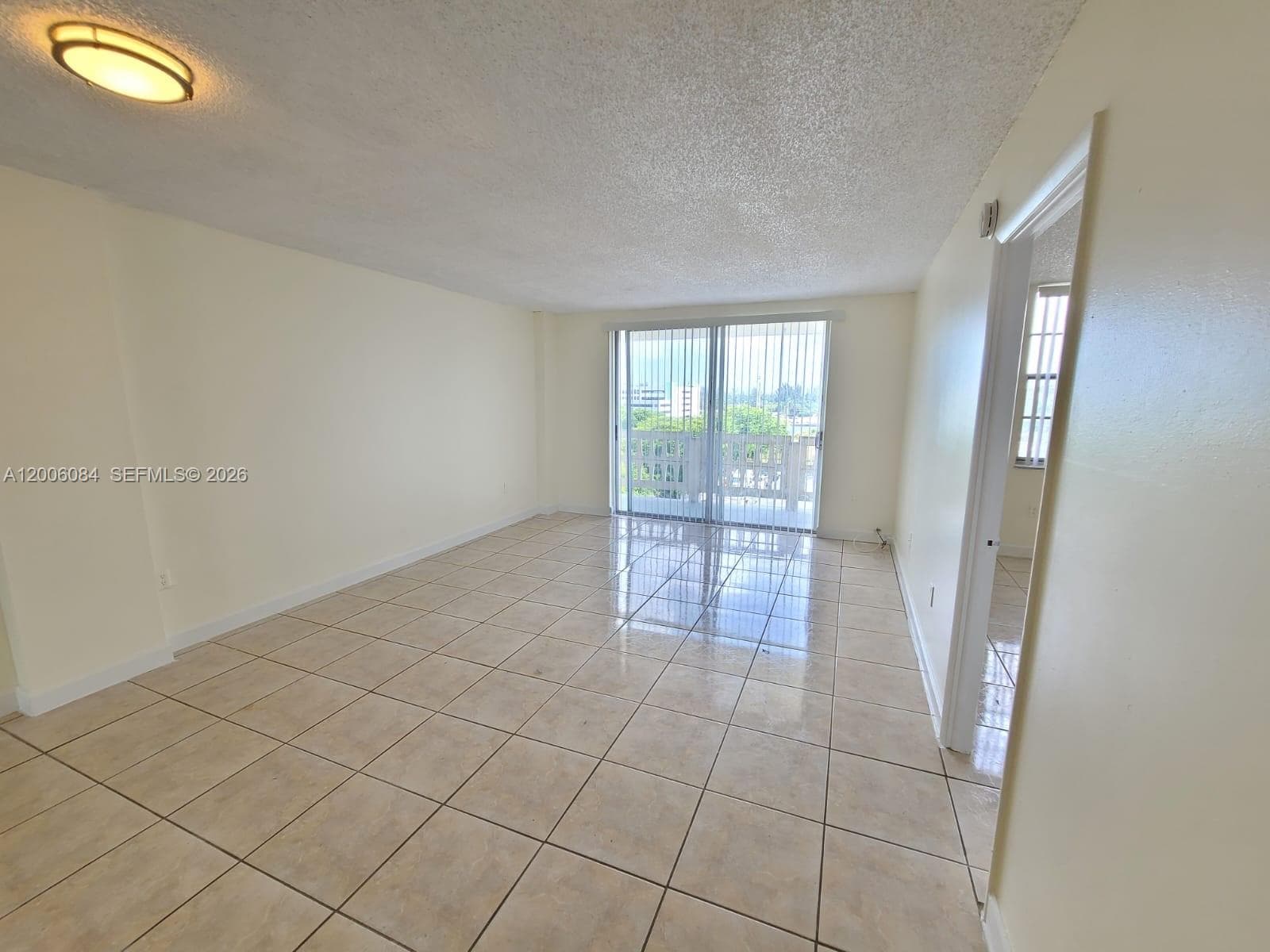 PARKWAY TOWERS BLDG 1 · #709 in Miami - Photo 1