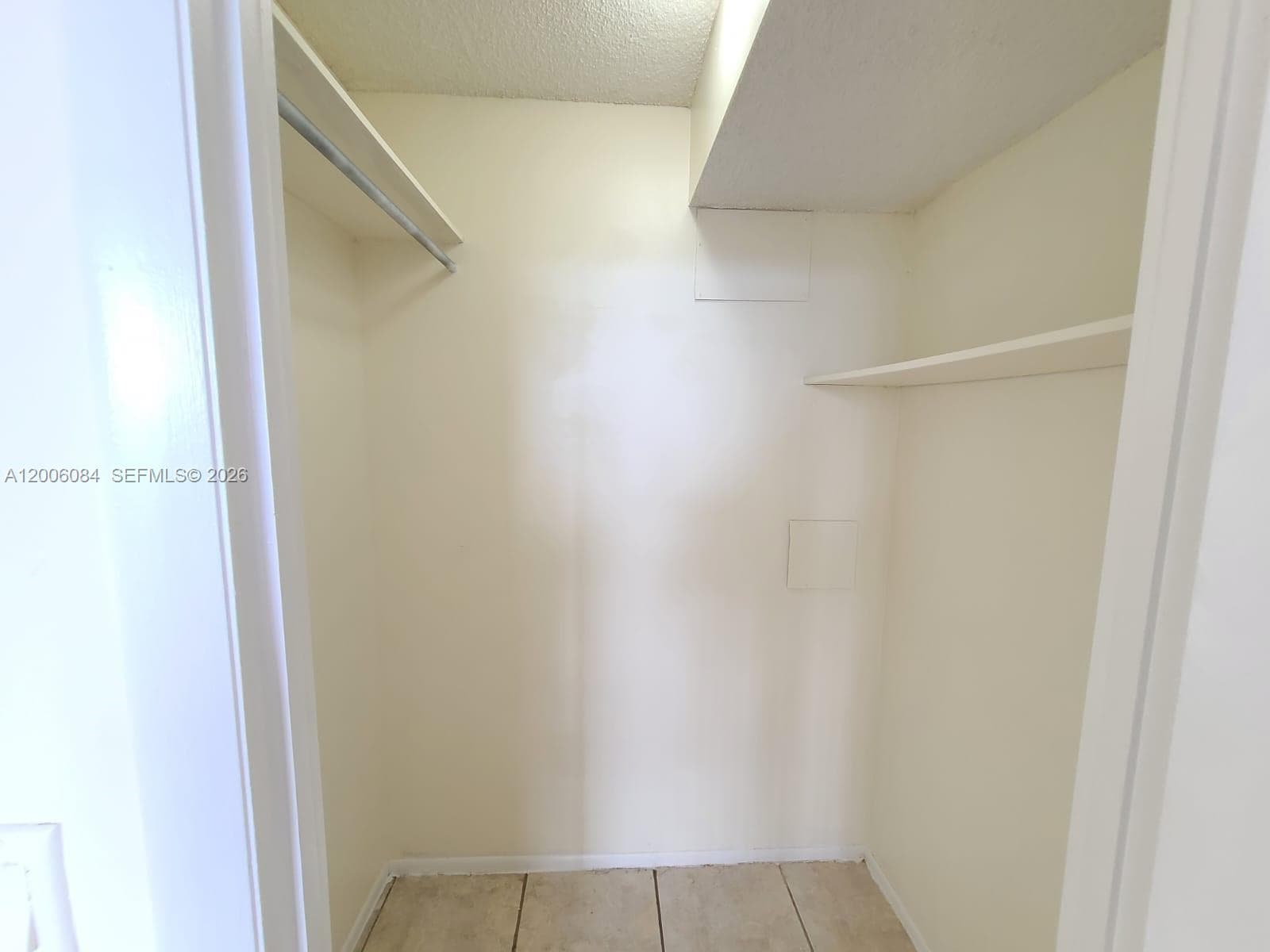 PARKWAY TOWERS BLDG 1 · #709 in Miami - Photo 10