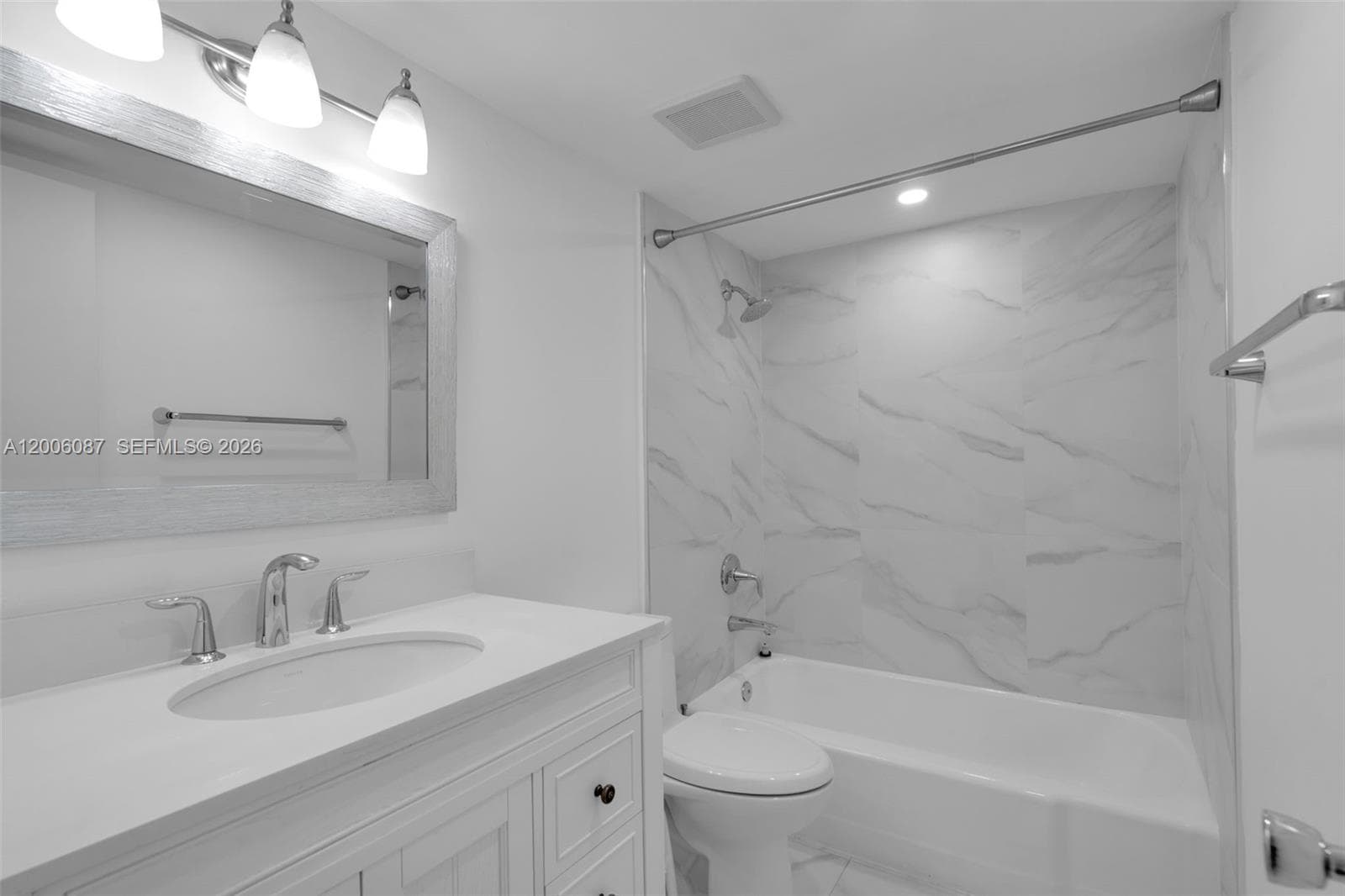 SANS SOUCI CONDO · #15 in North Miami - Photo 17