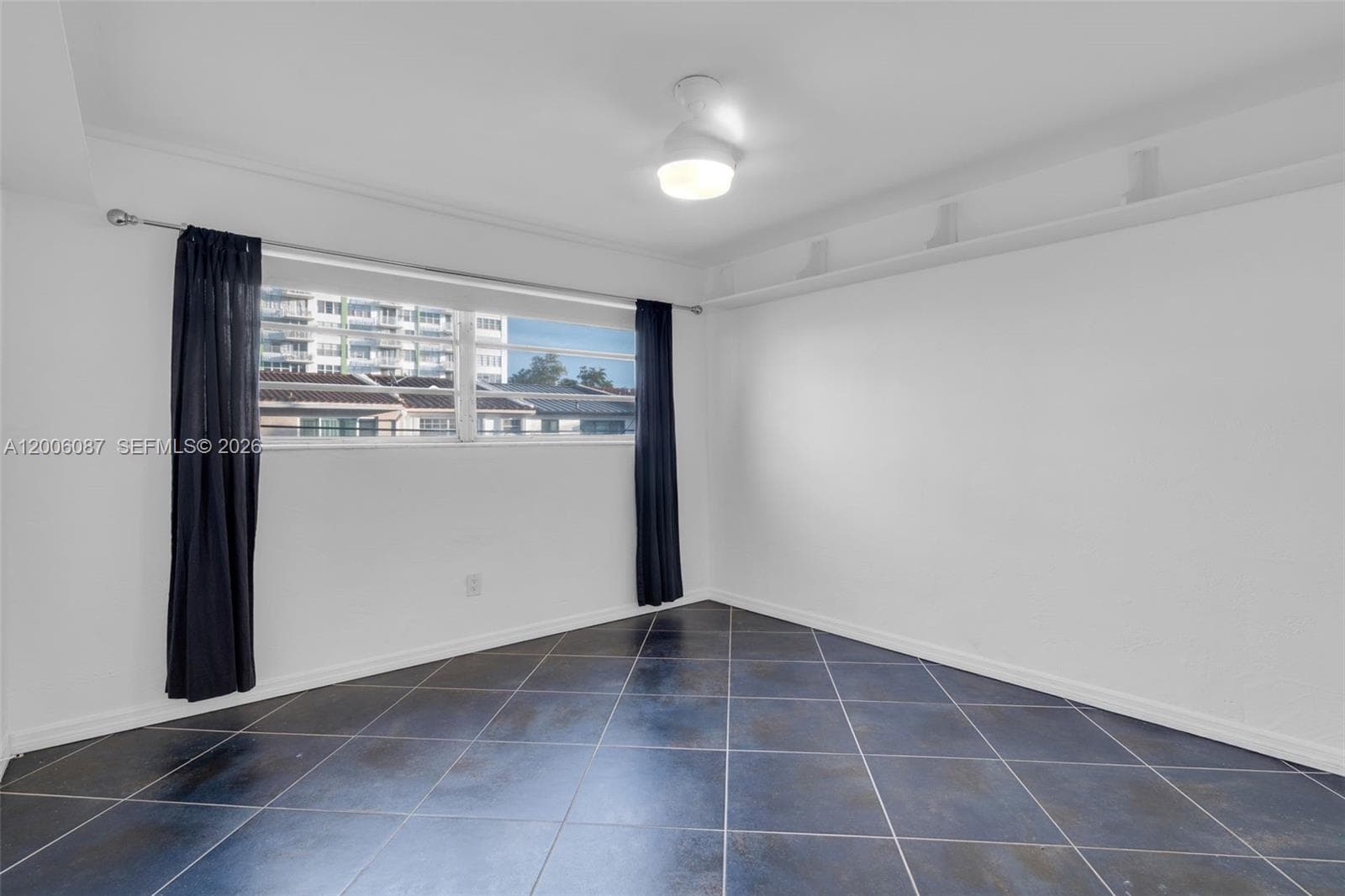SANS SOUCI CONDO · #15 in North Miami - Photo 15