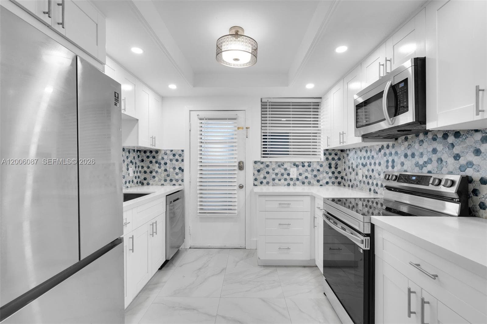 SANS SOUCI CONDO · #15 in North Miami - Photo 8