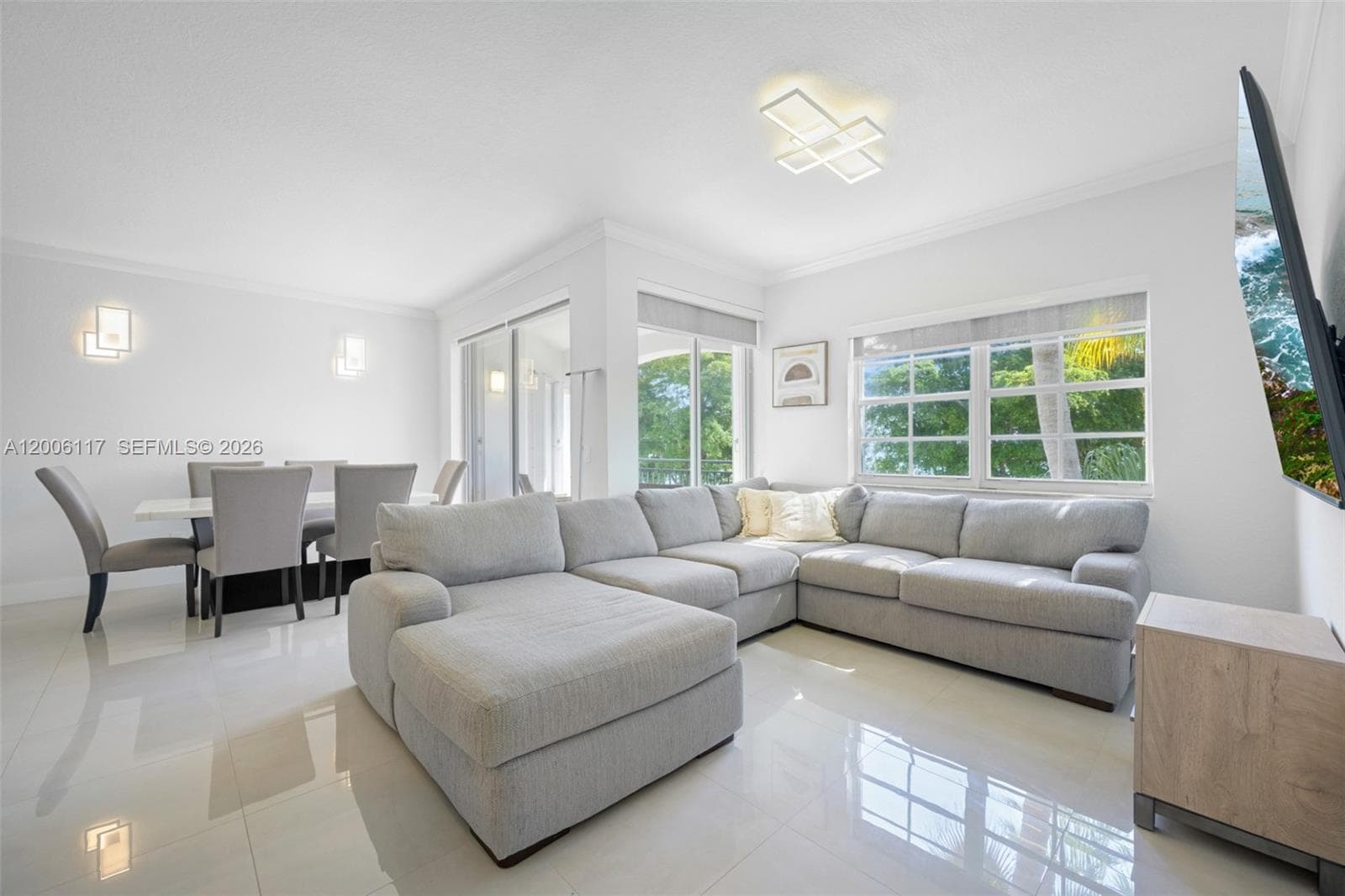 VILLAGE BY THE BAY CONDO · #12410 in Aventura - Photo 2