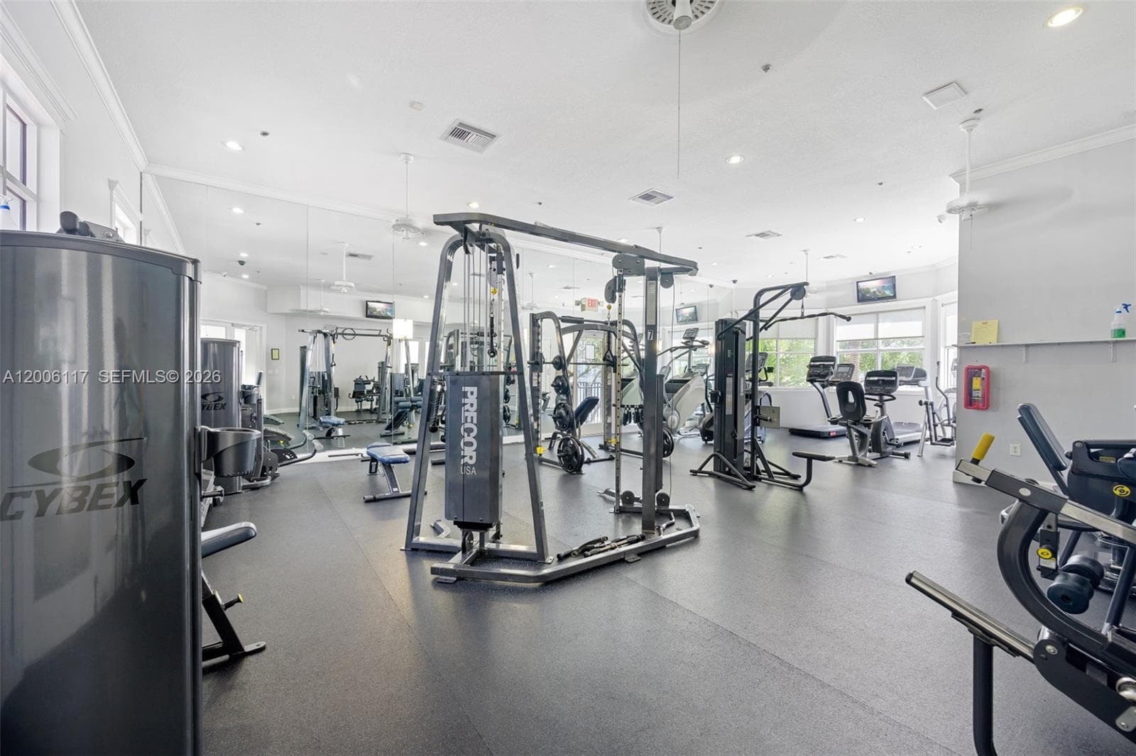 VILLAGE BY THE BAY CONDO · #12410 in Aventura - Photo 16