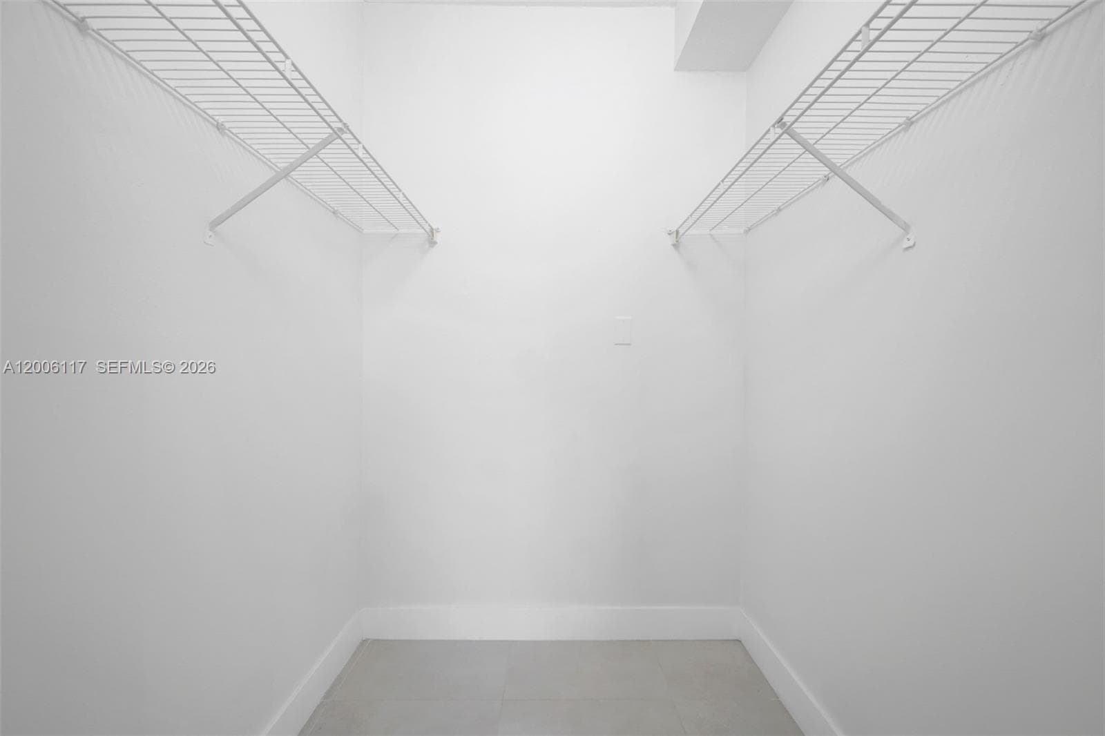 VILLAGE BY THE BAY CONDO · #12410 in Aventura - Photo 12